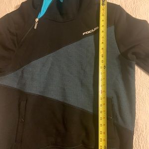 Focus Bicycles Sweatshirt